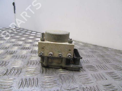 abs-pump-dacia-logan-ls_-8200694-434-2004-20119797 main image