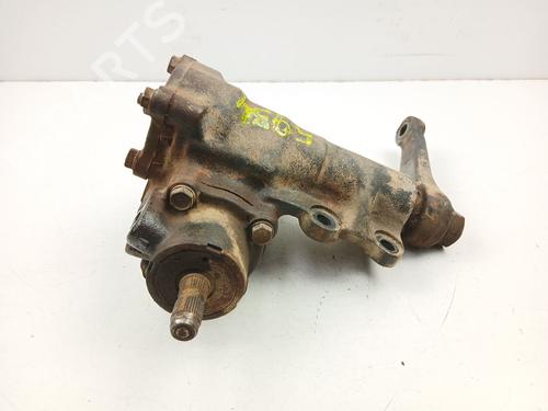 Steering rack BERTONE FREECLIMBER 2.4 TD | BP30320002M22