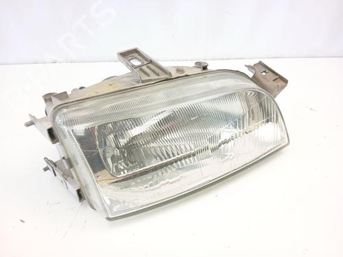 Used Right headlight Right headlight 37421336 37421336