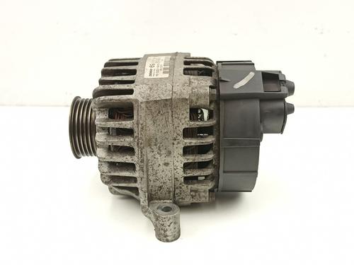 Alternator FIAT PUNTO (188_) | BP14916449M7