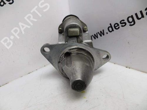 Startmotor Startmotor 20117262 20117262
