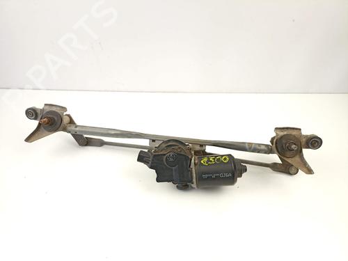 Used Front wiper motor Front wiper motor 19138311 19138311