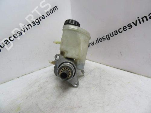 Hovedbremsecylinder Hovedbremsecylinder 37441122 37441122