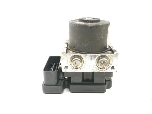 ABS Bremseaggregat FORD FOCUS C-MAX (DM2) 2.0 | BP17231377M43 