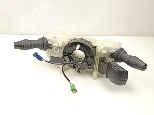 steering-column-stalk-renault-megane-iii-hatchback-bz01_-b3_-15-dci-bz09-bz0d-bz1w-bz29-bz14-255670019r-2008-16766473 main image