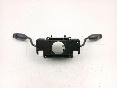 Steering column stalk JAGUAR S-TYPE II (X200) 4.0 V8 | BP31320875I23