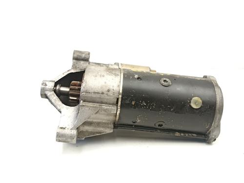 Starter PEUGEOT BOXER Van (230L) 1.9 D | BP18697786M8 