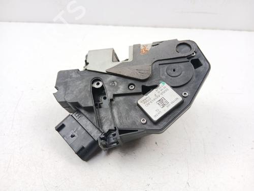 Front left lock FORD FOCUS III 1.0 EcoBoost | BP30150982C98 