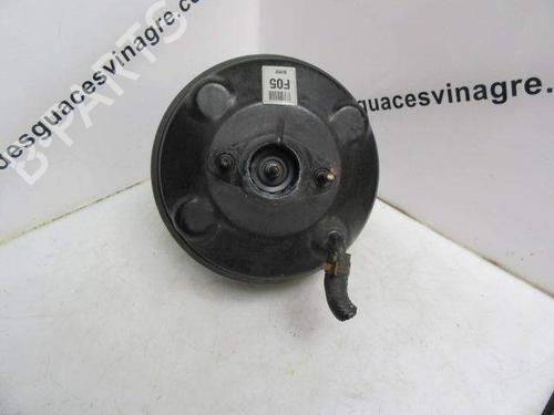 Used Servo brake Servo brake 20119069 20119069