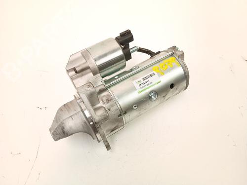 Used Starter Starter 38020748 38020748