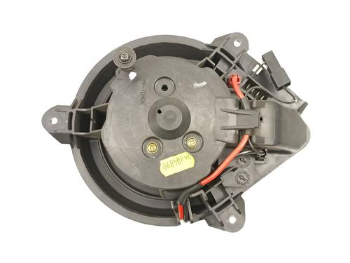 Heater blower motor CITROËN XANTIA (X1_, X2_) 1.9 Turbo D | BP22308217M62 