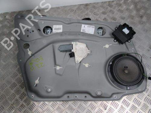 Used Front left window mechanism Front left window mechanism MERCEDES-BENZ B-CLASS Sports Tourer (W245) B 180 CDI (245.207) (109 hp) 11110596 11110596