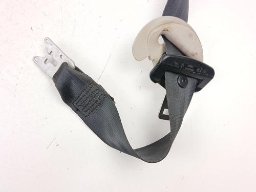 Front left seatbelt RENAULT LAGUNA III Grandtour (KT0/1) 1.5 dCi (KT0A, KT0R, KT02) | BP30549857I26