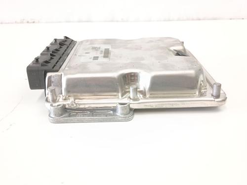 Electronic module MITSUBISHI SPACE STAR MPV (DG_A) 1.9 DI-D (DG4A) | BP36812812M83 - Image 4