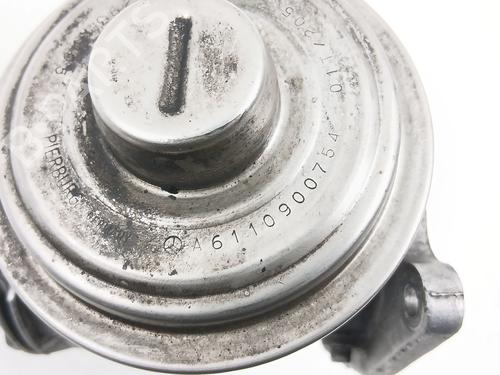 Egr MERCEDES-BENZ C-CLASS (W203) C 220 CDI (203.006, 203.008) | BP29814405M69