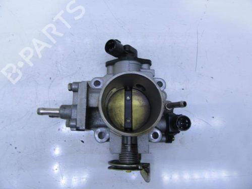 Used Throttle body Throttle body 20120750 20120750