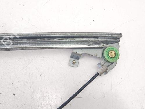 Front right window mechanism DAEWOO ARANOS 2.0 | BP36075788C23 - Image 4