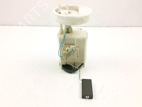  - Image 6