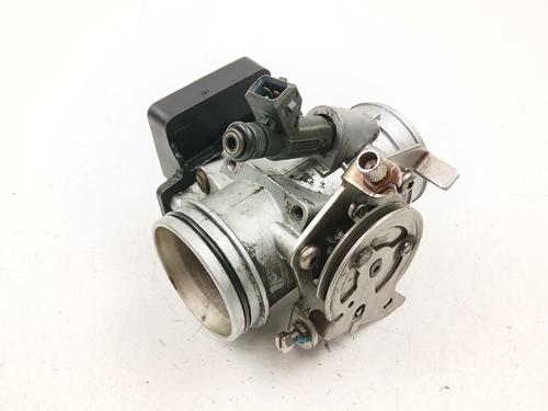 throttle-body-bmw-motorcycles-r-900-0-32711651 main image