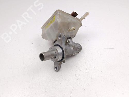 Brake master cylinder CITROËN BERLINGO MULTISPACE (B9) 1.6 HDi 90 | BP37441884M77 - Image 2