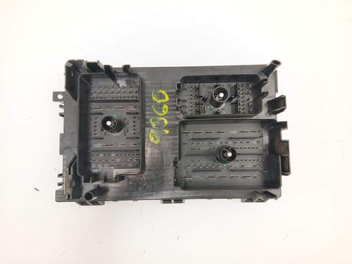 Fuse box OPEL ASTRA J (P10) 1.7 CDTI (68) | BP37198916E1 - Image 4