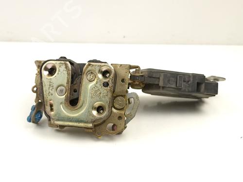 Front left lock SUBARU FORESTER (SG_) 2.0 AWD (SG5) | BP17813485C98 