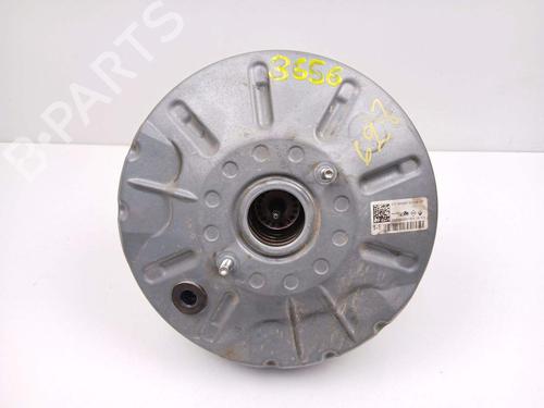 Servo brake RENAULT EXPRESS Box Body/MPV 1.5 Blue dCi 75 (F6AA) | BP26288752M42 - Image 3