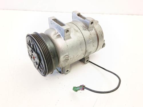 Used AC compressor AC compressor AUDI A4 B5 (8D2) 1.8 T (150 hp) 34194568 34194568
