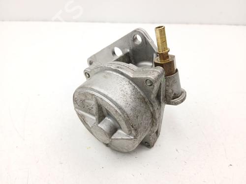 Pompe à vide CITROËN XSARA (N1) 1.9 TD (90 hp) 33173226