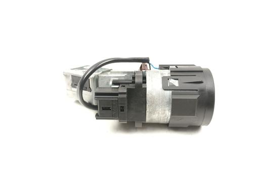 Ignition barrel CITROËN C5 III (RD_)  | BP24553537M48 