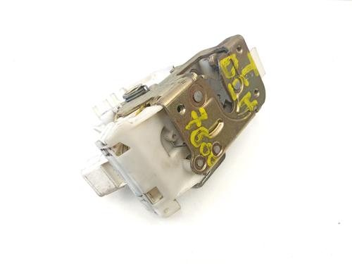 Used Rear right lock FORD MONDEO II (BAP) [1996-2000]  25439750
