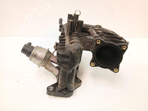 Intake manifold CHEVROLET ORLANDO (J309) 2.0 D | BP38020747M70 - Image 6