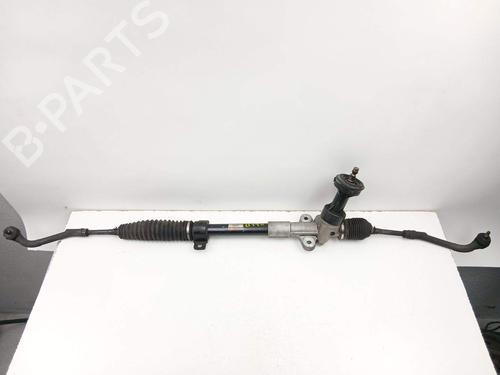 Steering rack KIA CARENS IV 1.7 CRDi | BP28511979M22 - Image 2