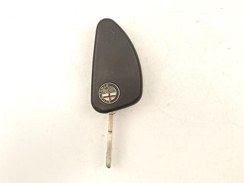 Rattlås /Tenningslås ALFA ROMEO GT (937_) 1.9 JTD (937CXN1B) | BP18243205M48 