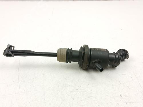 Clutch slave cylinder RENAULT KADJAR (HA_, HL_) 1.5 BLUE dCi 115 (HLA6) | BP27363852M113 