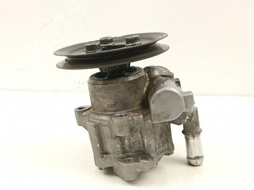 Steering pump SEAT IBIZA II (6K1) 1.9 D | BP15655958M99 