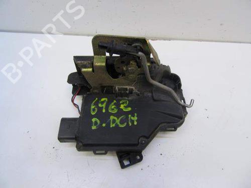front-right-lock-audi-a6-c5-4b2-4b1837016g-1997-1998-1999-2000-2001-2002-2003-2004-2005-9827615 main image