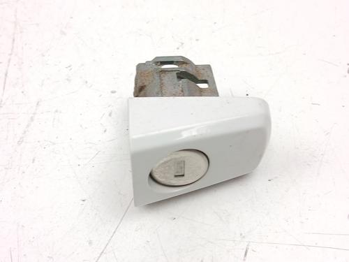 Ignition barrel OPEL ASTRA J (P10) 1.6 CDTi (68) | BP29505774M48 