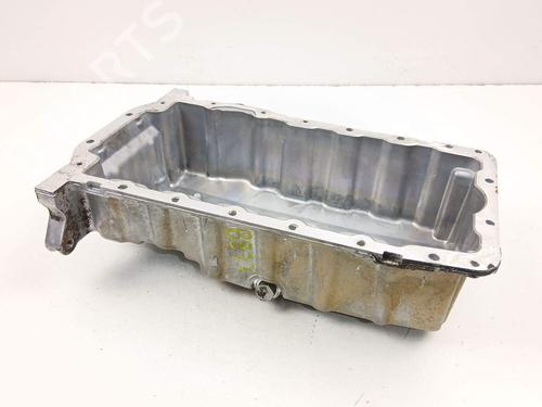 oil-sump-seat-leon-1p1-2005-2006-2007-2008-2009-2010-2011-2012-2013-31310058 main image