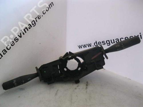 Used Steering column stalk Steering column stalk 20116942 20116942