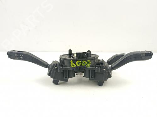 Steering column stalk BMW X5 (E53) 3.0 d | BP15586462I23 