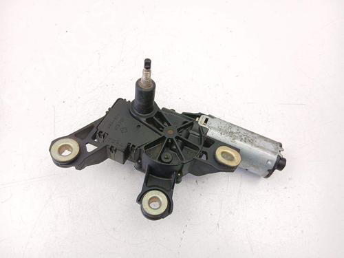 rear-wiper-motor-vw-polo-6n2-1999-2000-2001-27996936 main image