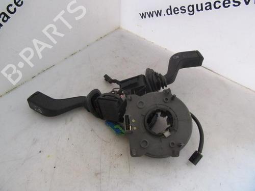 Used Steering column stalk OPEL ZAFIRA A MPV (T98) 2.0 DTI 16V (F75) (101 hp) 20117726