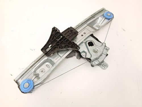 Used Rear right window mechanism Rear right window mechanism 38074835 38074835