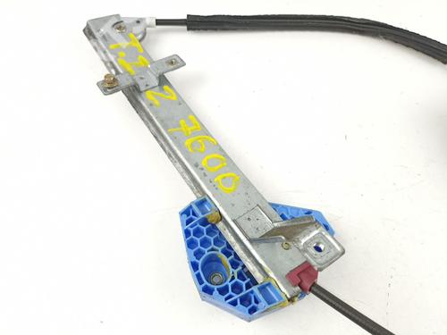 Rear left window mechanism FORD MONDEO II (BAP) 2.0 i | BP10643828C24 