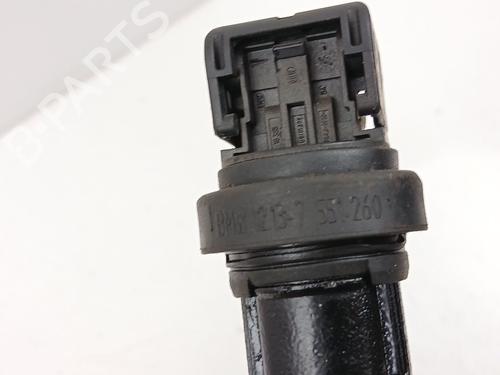 Ignition coil BMW 3 (E90) 320 i | BP26223517M94 