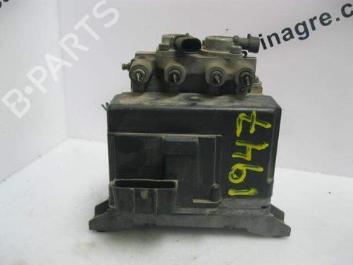 Used ABS pump ABS pump 20116551 20116551