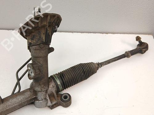 Steering rack VOLVO C30 (533) 2.0 FlexFuel | BP29133553M22 - Image 2