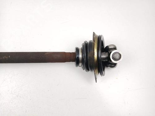 Left front driveshaft RENAULT ESPACE IV (JK0/1_) 1.9 dCi (JK0U) | BP27285392M38 - Image 4
