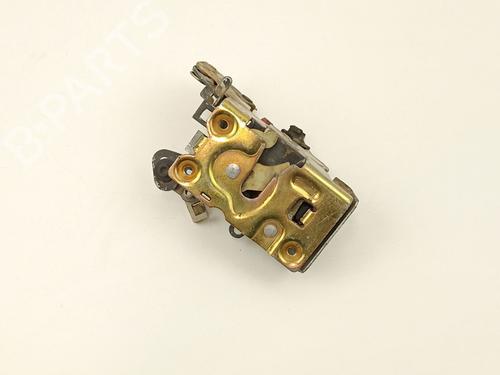 Used Rear right lock JEEP CHEROKEE (XJ) 2.5 TD 4x4 (116 hp) 13735687